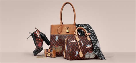 lv com usa|Lv official website USA.